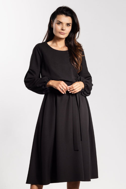Daydress model 218993